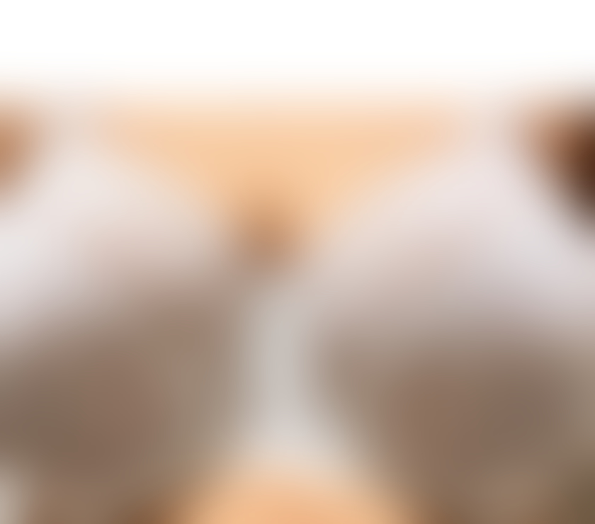 Escorts Greater Manchester Manchester - Photos for Pakistani aysha